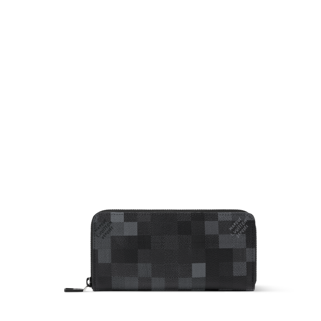 louis-vuitton--